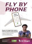 bsp.online air ticket|Pay Conveniently with BSP Mobile Payment .